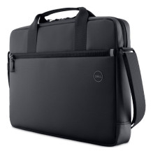 NB CASE ESSENTIAL BRIEFCASE / 14-16&quot; 460-BDST DELL