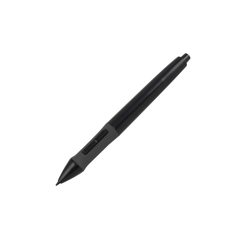 Pen HUION P68