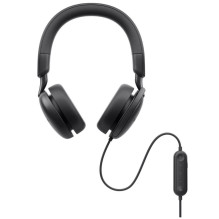 HEADSET WH5024 / 520-BBGQ DELL