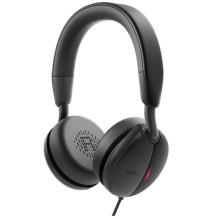 HEADSET WH5024 / 520-BBGQ DELL