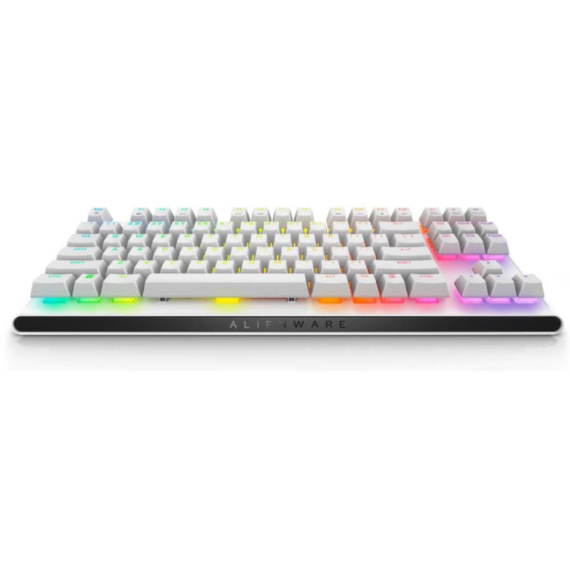 KEYBOARD AW420K ENG / LUNAR 545-BBFM DELL