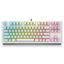 KEYBOARD AW420K ENG / LUNAR 545-BBFM DELL