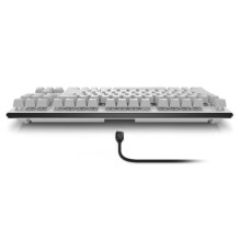 KEYBOARD AW420K ENG / LUNAR 545-BBFM DELL