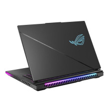 Notebook, ASUS, ROG Strix, SCAR 16, G634JZR-NM017W, CPU Core i9, i9-14900HX, 2200 MHz, 16&quot;, 2560x1600, RAM 32GB, DD