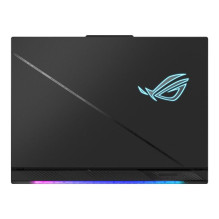 Notebook, ASUS, ROG Strix, SCAR 16, G634JZR-NM017W, CPU Core i9, i9-14900HX, 2200 MHz, 16&quot;, 2560x1600, RAM 32GB, DD