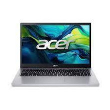 Notebook, ACER, Aspire, AG15-31P-C6GH, N100, 3400 MHz, 15.6&quot;, 1920x1080, RAM 4GB, LPDDR5, SSD 128GB, Intel UHD Grap