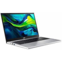 Notebook, ACER, Aspire, AG15-31P-C6GH, N100, 3400 MHz, 15.6&quot;, 1920x1080, RAM 4GB, LPDDR5, SSD 128GB, Intel UHD Grap