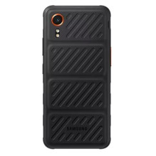 MOBILE PHONE GALAXY XCOVER 7 / BLACK SM-G556B SAMSUNG