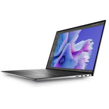 Notebook, DELL, Precision, 5480, CPU Core i7, i7-13700H, 2400 MHz, CPU features vPro, 14&quot;, 1920x1200, RAM 16GB, DDR