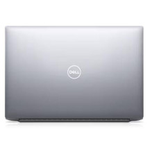 Notebook, DELL, Precision, 5480, CPU Core i7, i7-13700H, 2400 MHz, CPU features vPro, 14&quot;, 1920x1200, RAM 16GB, DDR