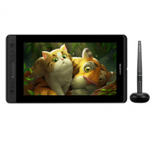 Graphics Tablet HUION Kamvas Pro 13