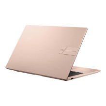 Notebook, ASUS, VivoBook Series, X1504VA-BQ787W, CPU Core i5, i5-1335U, 1300 MHz, 15.6&quot;, 1920x1080, RAM 16GB, DDR4,