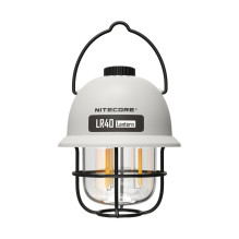 „Nitecore L“ („Lantern“)...