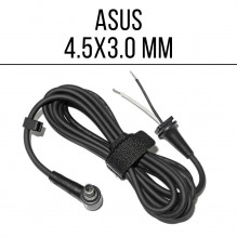 ASUS 4.5x3.0mm maitinimo...