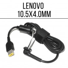 LENOVO 10.5x4.0mm SQUARE...