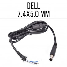 DELL 7.4x5.0 mm maitinimo...