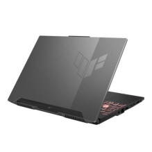 Notebook, ASUS, TUF,...