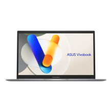 Notebook, ASUS, VivoBook Series, X1404VA, CPU Core i5, i5-1335U, 1300 MHz, 14&quot;, 1920x1080, RAM 16GB, DDR4, SSD 512G