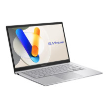 Nešiojamasis kompiuteris, ASUS, VivoBook Series, X1404VA, CPU Core i5, i5-1335U, 1300 MHz, 14&quot;, 1920x1080, RAM 16GB