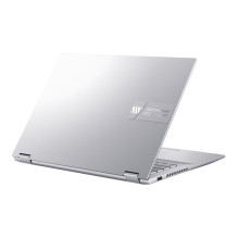 Notebook, ASUS, VivoBook...