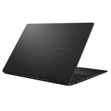 Notebook, ASUS, VivoBook S, M5606UA-MX042W, CPU Ryzen 7, 8845HS, 3800 MHz, 16&quot;, 3200x2000, RAM 16GB, LPDDR5x, SSD 1