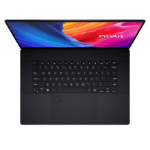 Notebook, ASUS, ProArt, P16, H7606WI, CPU Ryzen AI 9, HX370, 2000 MHz, 16&quot;, Touchscreen, 3840x2400, RAM 64GB, LPDDR