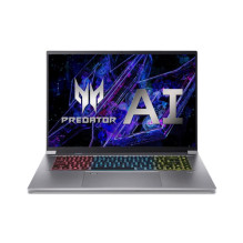 Notebook, ACER, Predator...