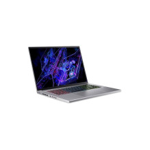 Notebook, ACER, Predator Triton, PTN16-51-97A9, CPU Core Ultra, u9-185H, 2300 MHz, 16&quot;, 2880x1800, RAM 32GB, LPDDR5