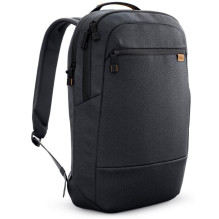 NB BACKPACK ECOLOOP PREMIER / SLIM 14''-16'' 460-BDXV DELL