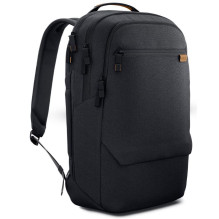 NB BACKPACK ECOLOOP PREMIER / 14''-16'' 460-BDXT DELL