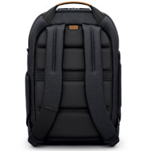 NB BACKPACK ECOLOOP PREMIER / 14''-16'' 460-BDXT DELL