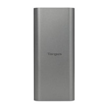 POWER BANK USB-C 140WH /...