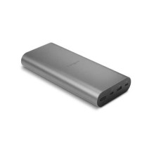 POWER BANK USB-C 140WH / 451-BDJG DELL