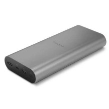 POWER BANK USB-C 140WH / 451-BDJG DELL