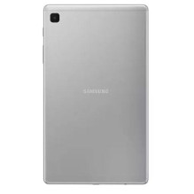 TABLETETĖS GALAXY TAB A7 LITE 8,7&quot; / 32 GB WIFI SIL SM-T220N SAMSUNG