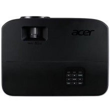 PROJECTOR PD2325W 2200 LUMENS / MR.JWC11.001 ACER