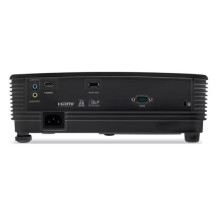 PROJECTOR PD2325W 2200 LUMENS / MR.JWC11.001 ACER