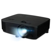 PROJECTOR PD2327W 3200 LUMENS / MR.JWE11.001 ACER