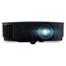 PROJECTOR PD2327W 3200 LUMENS / MR.JWE11.001 ACER