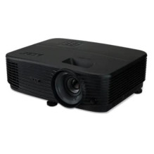 PROJECTOR PD2327W 3200 LUMENS / MR.JWE11.001 ACER