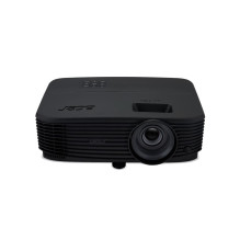 PROJECTOR PD2527I 2700...