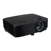 PROJECTOR PD2527I 2700 LUMENS / MR.JWF11.001 ACER