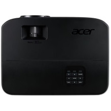 PROJECTOR PD2527I 2700 LUMENS / MR.JWF11.001 ACER