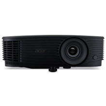 PROJECTOR PD2527I 2700 LUMENS / MR.JWF11.001 ACER