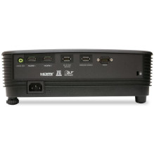 PROJECTOR PD2527I 2700 LUMENS / MR.JWF11.001 ACER