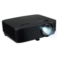 PROJECTOR PD2527I 2700 LUMENS / MR.JWF11.001 ACER