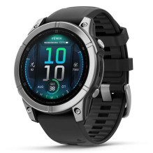 SMARTWATCH FENIX E /...