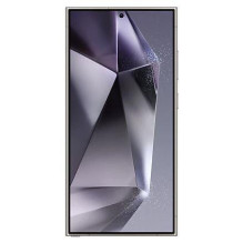 MOBILE PHONE GALAXY S24 ULTRA / 1TB VIOLET SM-S928B SAMSUNG