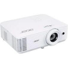 PROJECTOR H6542 4000 LUMENS / MR.JXA11.001 ACER