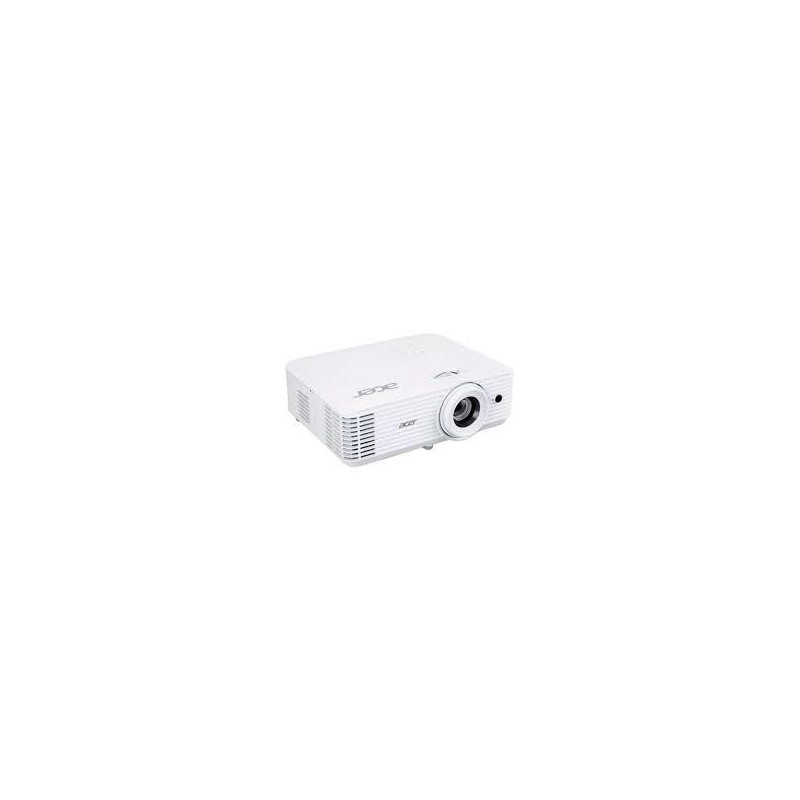 PROJECTOR H6542 4000 LUMENS / MR.JXA11.001 ACER